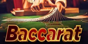 Chiến Thuật Chơi Baccarat Trực Tuyến Để Luôn Chiến Thắng