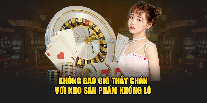 Giải thích tại sao nên tham khảo mục tin tức King88