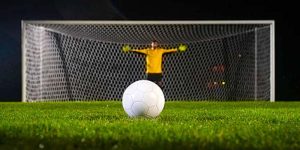 Kèo Penalty Là Gì - Giải Thích Và Kinh Nghiệm Đặt Cược