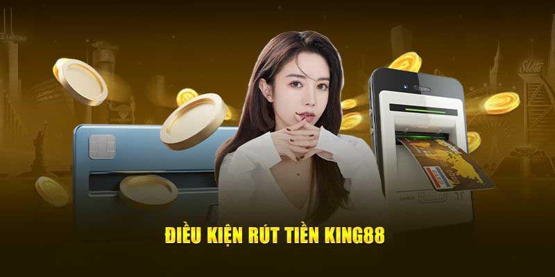 Tổng quát về nhà cái cá cược king88 là gì?