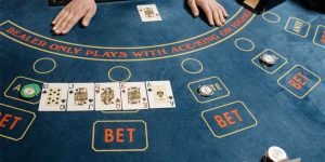 Tool Hack Baccarat Bí Quyết Tăng Cơ Hội Chiến Thắng