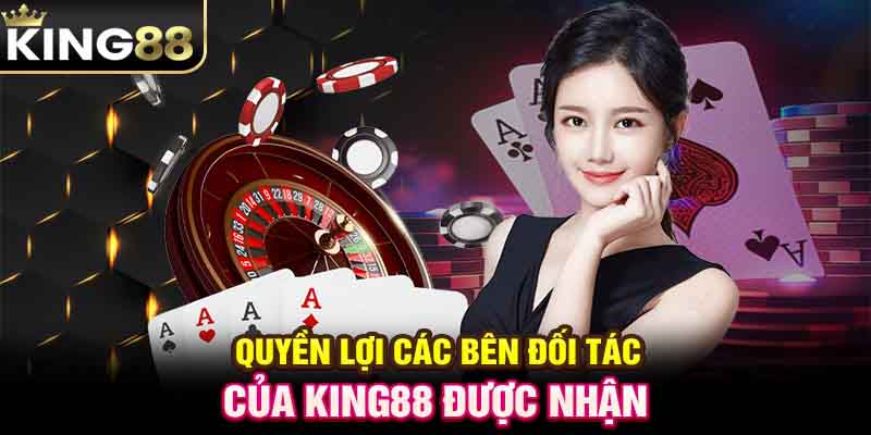 Tuân thủ các yêu cầu đặc biệt của nhà cái