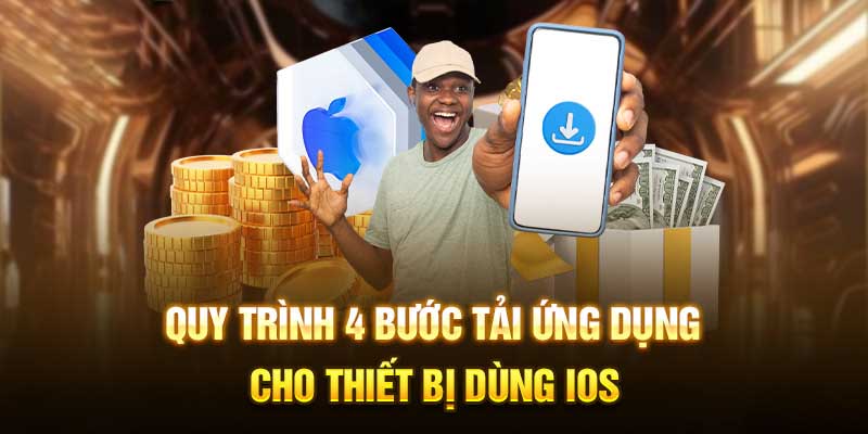 Ứng dụng của nhà cái có an toàn không?