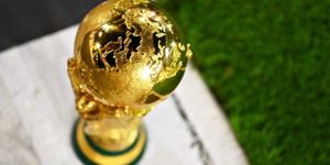 World Cup Mấy Năm 1 Lần? Câu Trả Lời Người Hâm Mộ Bóng Đá