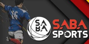 Saba Sports king88 2024 – Sân Chơi Cá Cược Thể Thao Siêu Hot