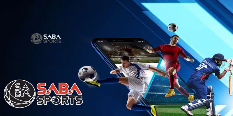 Tổng hợp thông tin giới thiệu nhanh về Saba sports king88