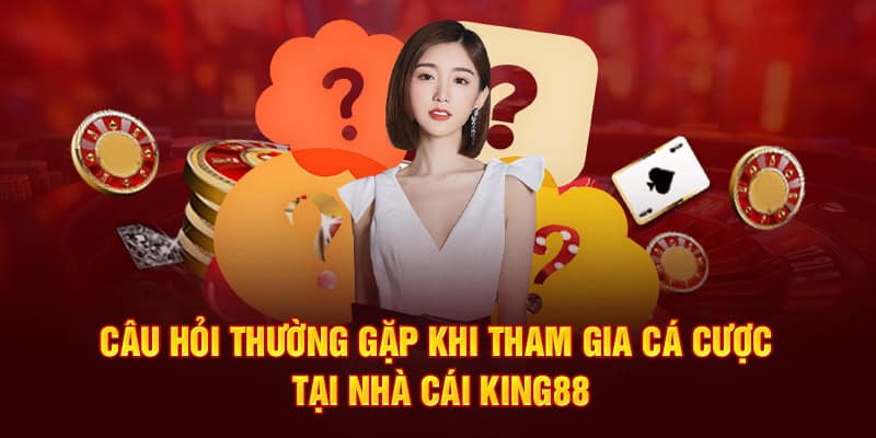 Thương hiệu tổng hợp top câu hỏi FAQ hay gặp nhất trên hệ thống