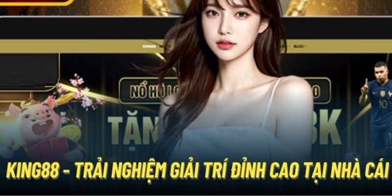 Cập nhật link mới trải nghiệm game mượt mà tại website